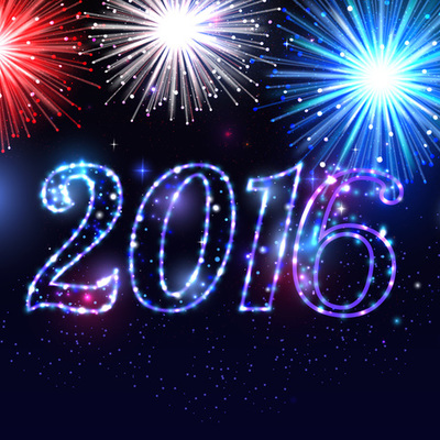 Timeline: 20 acontecimientos del 2016