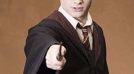 Timeline: Harry Potter and the Sorcerer's Stone