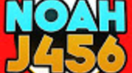 Timeline: Jayden Castaneda