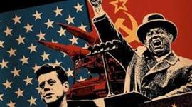 Timeline: Cold War Timeline