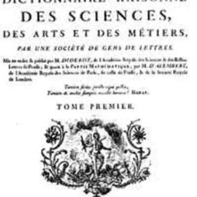 Timeline: A magyar felvilágosodás