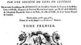 Timeline: A magyar felvilágosodás