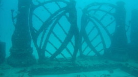 Timeline: US History Timeline