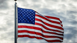 Timeline: United States - Significant Historical Events