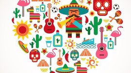 Timeline: México del siglo XX: La conformación de un Estado Laico, civil y democrático.