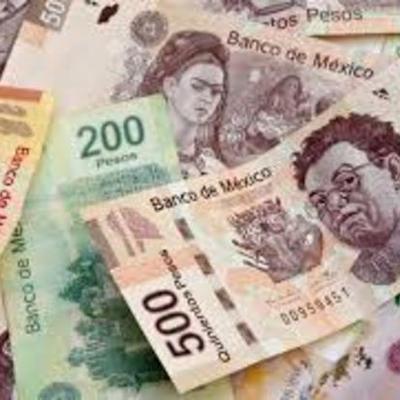 Timeline: Evolución del Sistema Financiero Mexicano