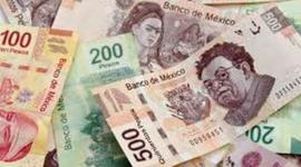 Timeline: Evolución del Sistema Financiero Mexicano