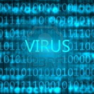 Timeline: Хронология возникновения компьютерных вирусов