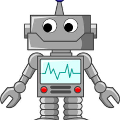 Timeline: Frise Historique sur la robotique