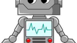 Timeline: Frise Historique sur la robotique