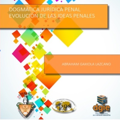 Timeline: EVOLUCIÓN DE LAS IDEAS PENALES