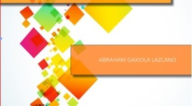 Timeline: EVOLUCIÓN DE LAS IDEAS PENALES