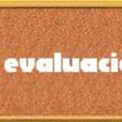 Timeline: LÍNEA DEL TIEMPO 2ª EVALUACIÓN