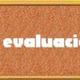 Tablon 2ª evaluacion1