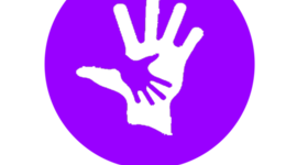 Timeline: Special Education History Timeline