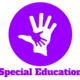 Specialeducation