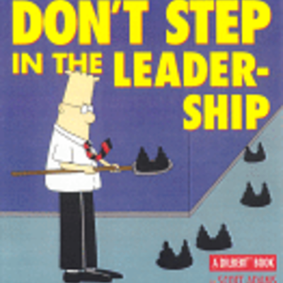 Timeline: Timeline - Noynoy Aquino's 1st 100 Days