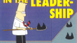 Timeline: Timeline - Noynoy Aquino's 1st 100 Days