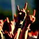 Rock music wallpapers