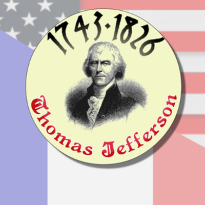 Timeline: Thomas Jefferson Timeline