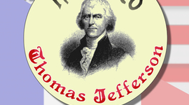Timeline: Thomas Jefferson Timeline