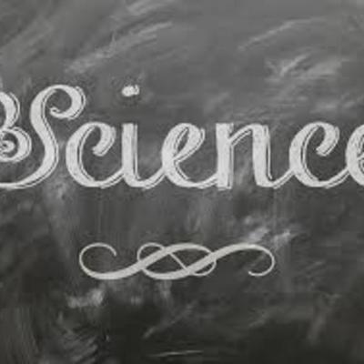 Timeline: My Science Timeline