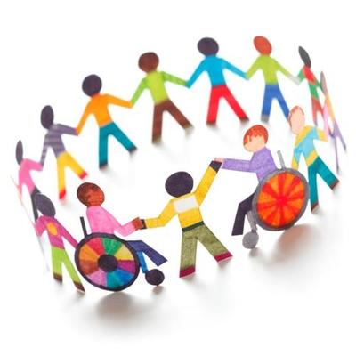 Timeline: History of Special Education in the US