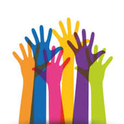 Timeline: History of Multicultural Education