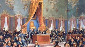 Timeline: Linea del tiempo 1820-2014