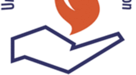 Timeline: History of Multicultural Education