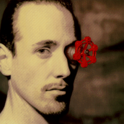 Timeline: The Valve theory