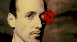 Timeline: The Valve theory