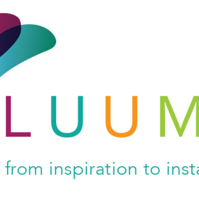 Timeline: Luuma Timeline