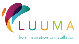 Timeline: Luuma Timeline