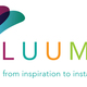 Luuma logo tag rgb