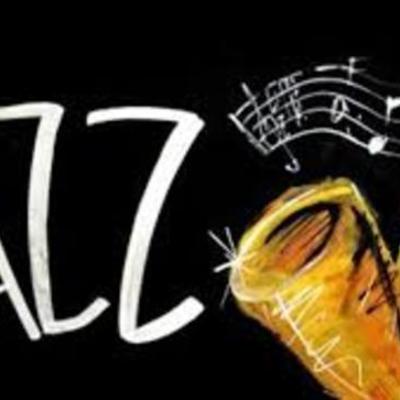 Timeline: El Jazz