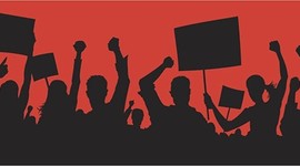 Timeline: Canadian Activism