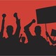 Protest 626x275