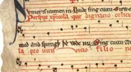 Timeline: HISTÒRIA DE LA MÚSICA