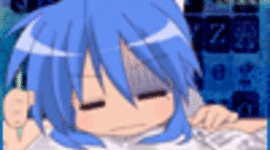 Timeline: First semester