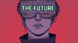 Timeline: История информатизации общества