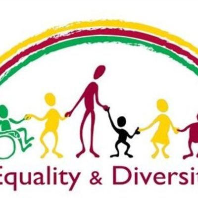 Timeline: History of Special Education Timeline: EEX6848 by Krista Garcia