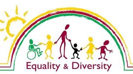 Timeline: History of Special Education Timeline: EEX6848 by Krista Garcia