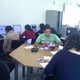Foto 052511 005