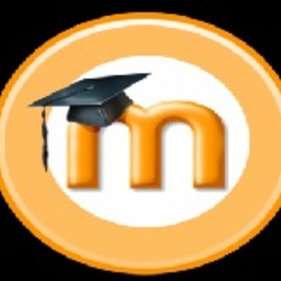 Timeline: Linea de tiempo Moodle y sus características                                                Por: José Manuel Santana Nunez Mat: 02-0425