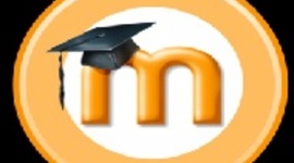 Timeline: Linea de tiempo Moodle y sus características                                                Por: José Manuel Santana Nunez Mat: 02-0425