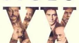 Timeline: Acontecimientos importantes Siglo XX