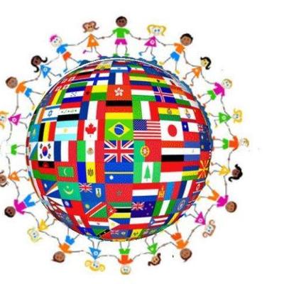 Timeline: History of Multicultural Education