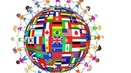 Timeline: History of Multicultural Education