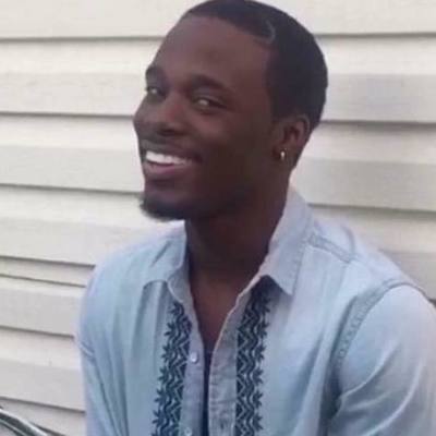 Timeline: Borgerrettigheds timeline